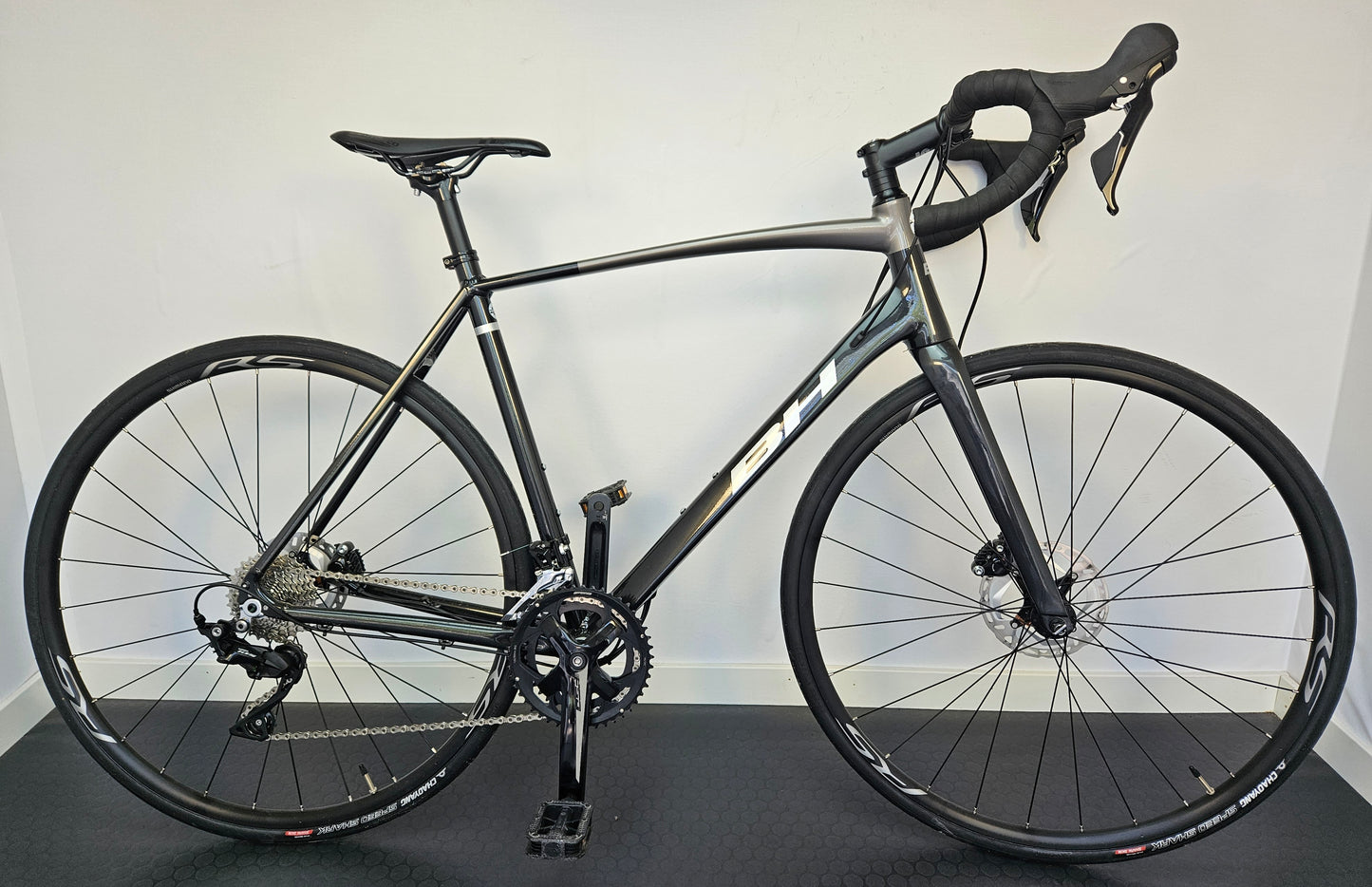 BH Allround Quartz 1.5, 28", 22 växlar, nyskick