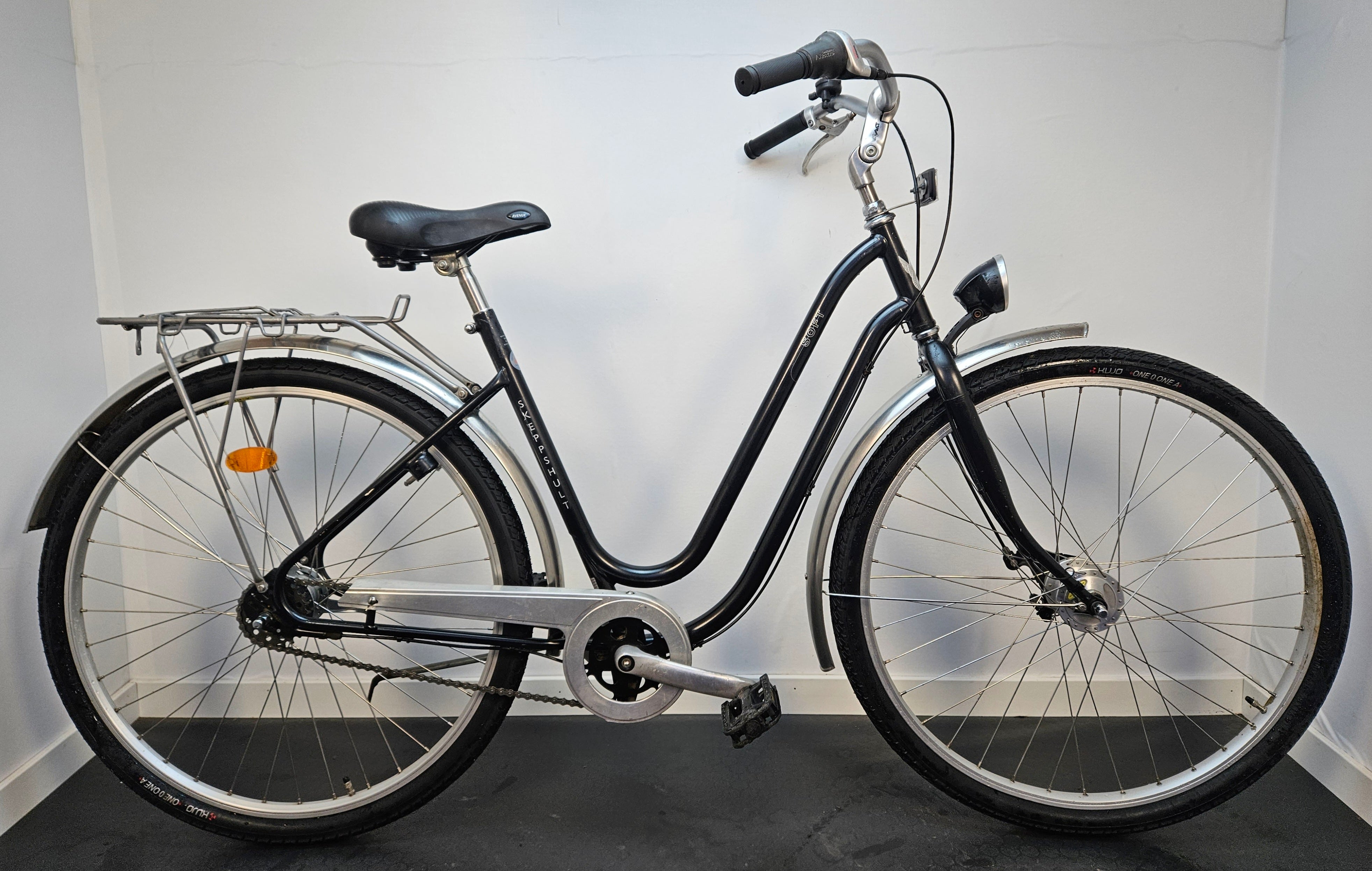 Skeppshult Soft 28 7 V xlar B ttre Begagnat Skick Cykeloutlet skeppshult-soft-28-7-v-xlar-b-ttre-begagnat-skick-cykeloutlet