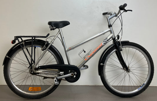 Crescent Feima, 26”, 7 växlar, bättre begagnat skick