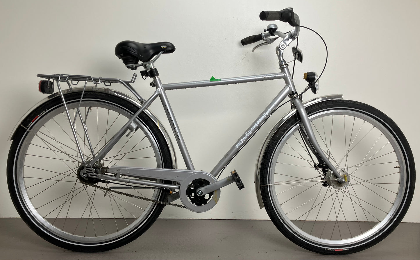 Skeppshult ARC Comfort, 28, 7 växlar, bättre begagnat skick