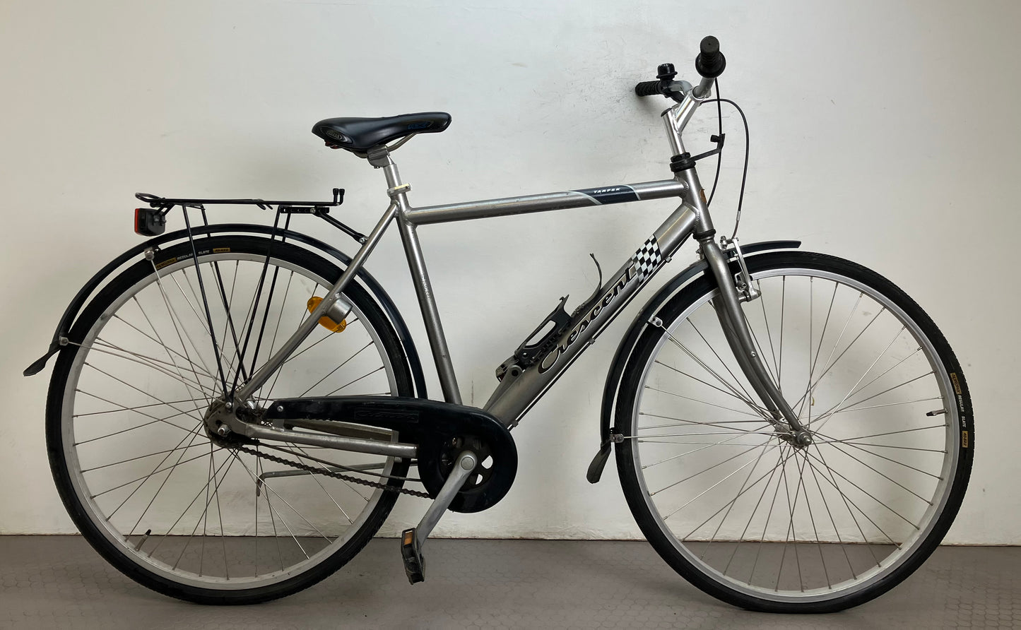 Crescent Tarfek, 28”, 7 växlar, bättre begagnat skick