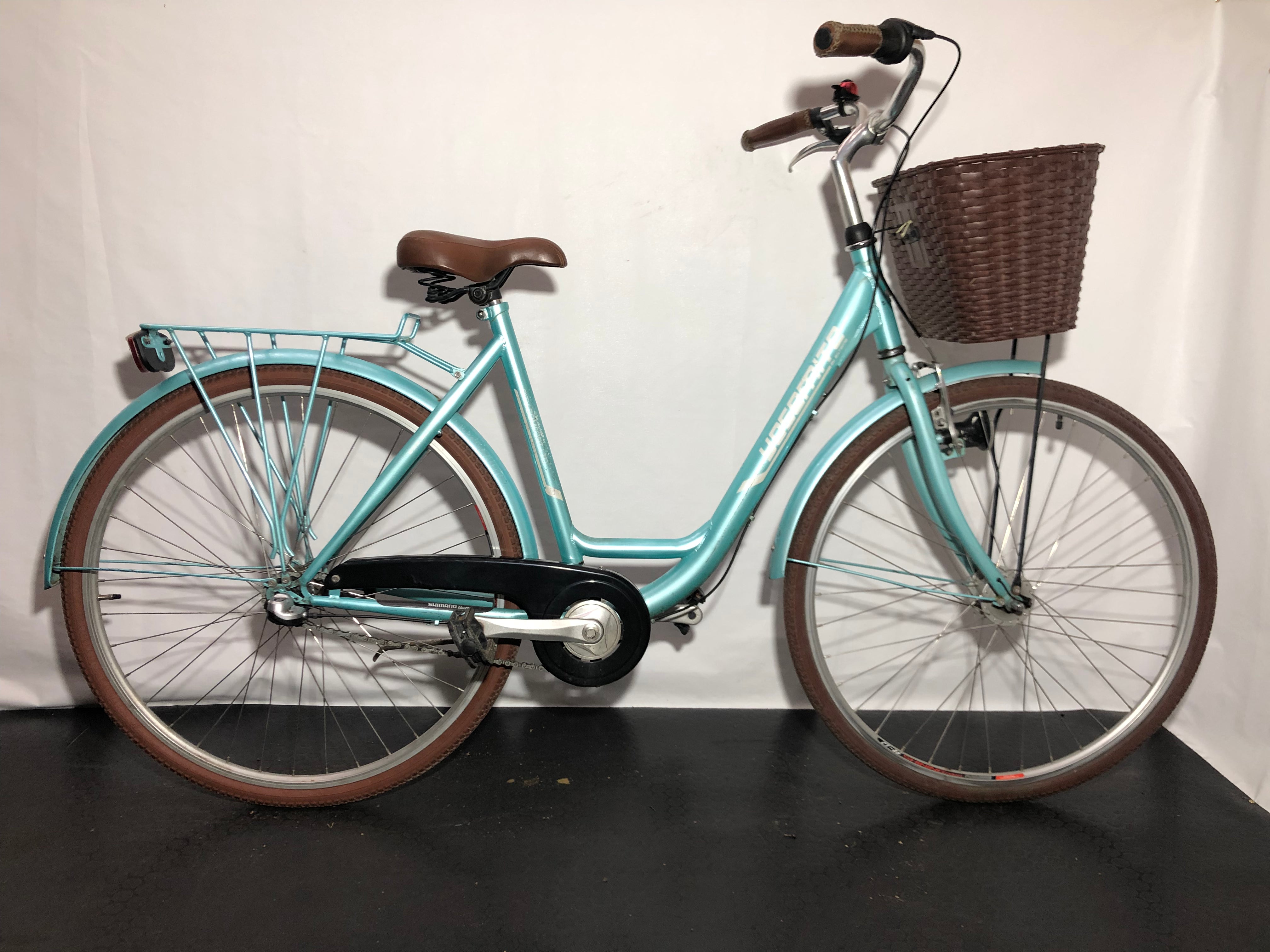 Yosemite city outlet comfort