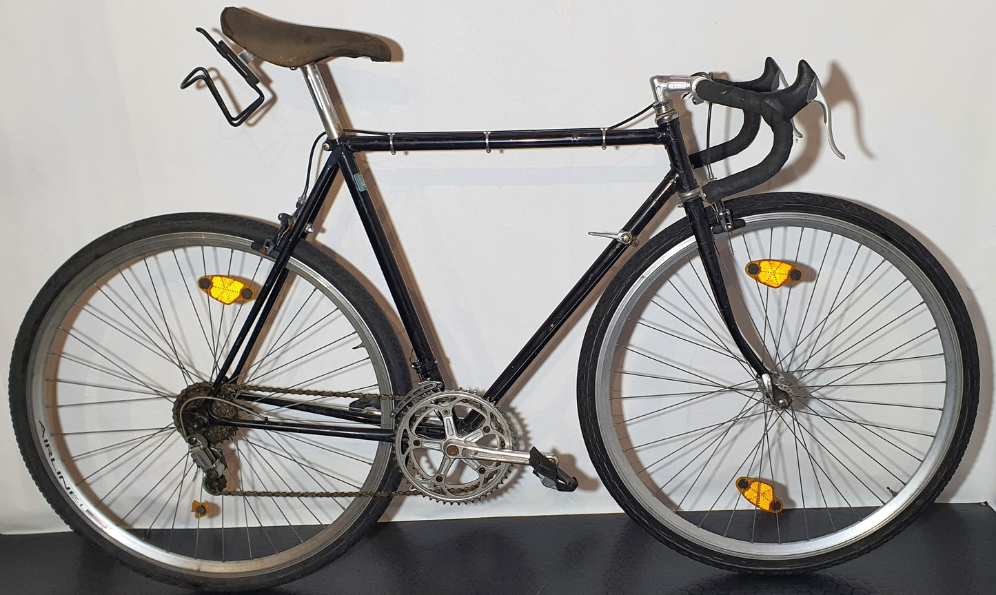 Peugeot Racer, 28", 12 växlar, bra begagnat skick