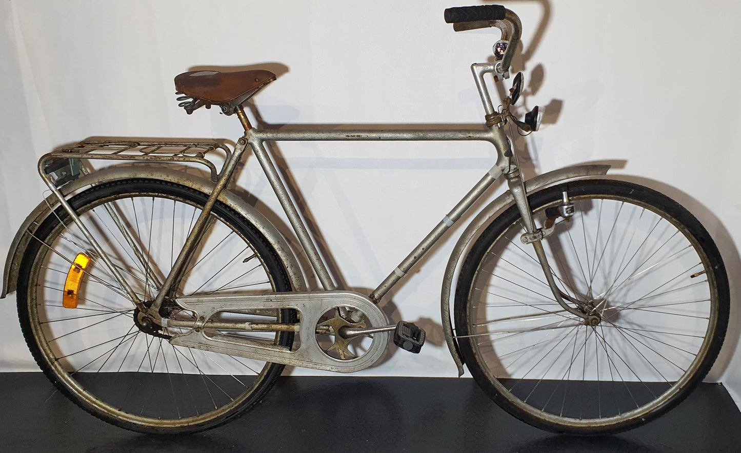 Husqvarna, 28", bra begagnat skick