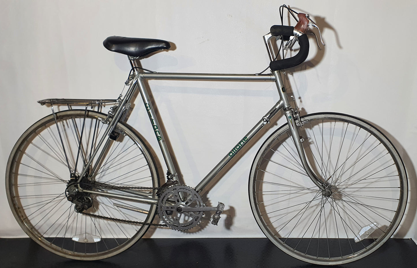 Gitane Sport, 28", 10 växlar, bra begagnat skick