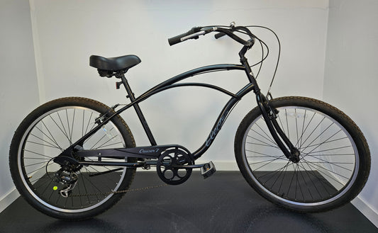 Electra Cruise 7, 28", 7 växlar, så gott som ny
