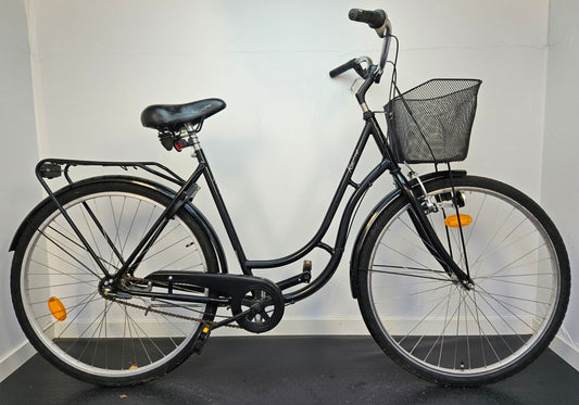 Research Dynamics Retro, 28", 3 växlar, bra begagnat skick