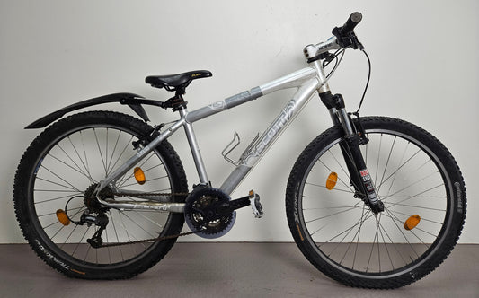 Scott Contessa, 26", 24 växlar, bra begagnat skick