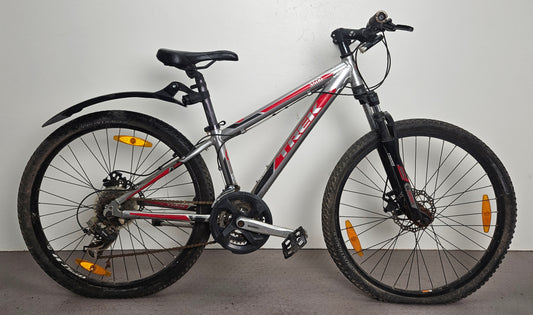 Trek 3500, 26", 21 växlar, bättre begagnat skick