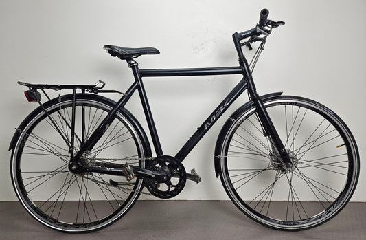 MBK Concept, 28", 7 växlar, bättre begagnat skick