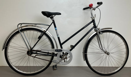 Maraton City, 28", bra begagnat skick