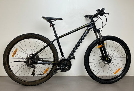 Scott Aspect 950, 29", 24 växlar, bättre begagnat skick