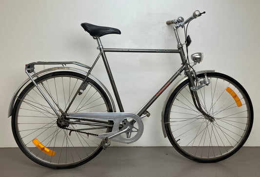 Maraton City, 28”, 3 växlar, bättre begagnat skick