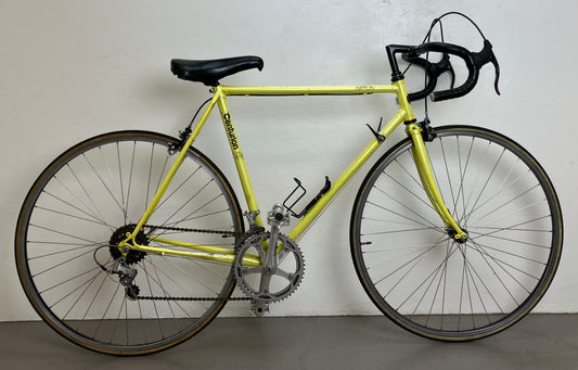 Centurion Nippon, 28”, 10 växlar, bättre begagnat skick