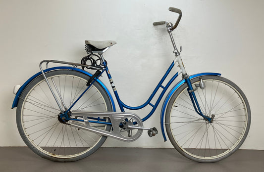 Rex Popular, 28”, bättre begagnat skick