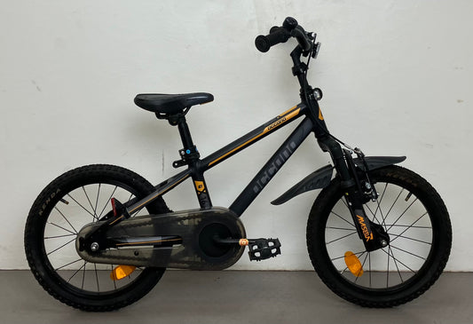 Occano X16, 16”, så gott som nyskick