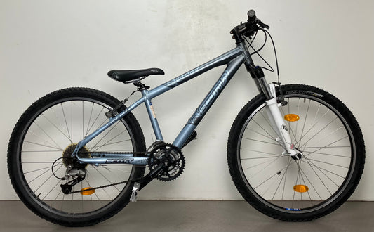 Scott Contessa, 26”, 27 växlar, bättre begagnat skick