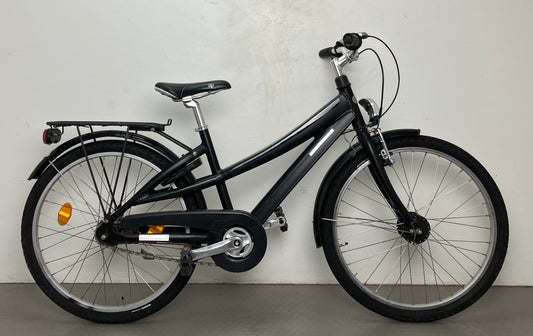 Crescent Lone, 24”, 7 växlar, bättre begagnat skick