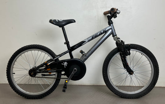 Peak Lampona, 20”, bättre begagnat skick