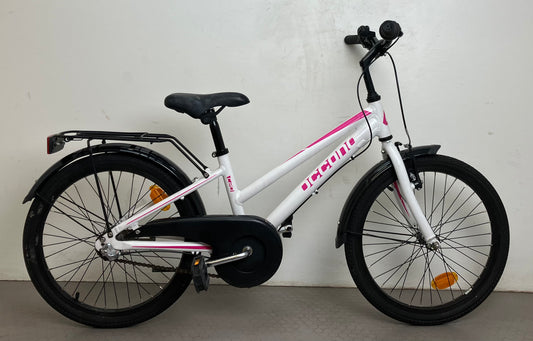 Occano C20, 20”, 3 växlar, bättre begagnat skick