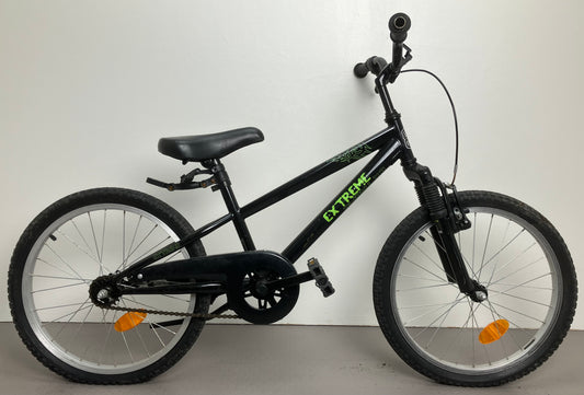 Extreme J20, 20”, bra begagnat skick