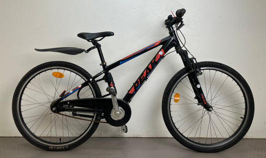 Peak MT Dale, 26”, 7 växlar, bättre begagnat skick