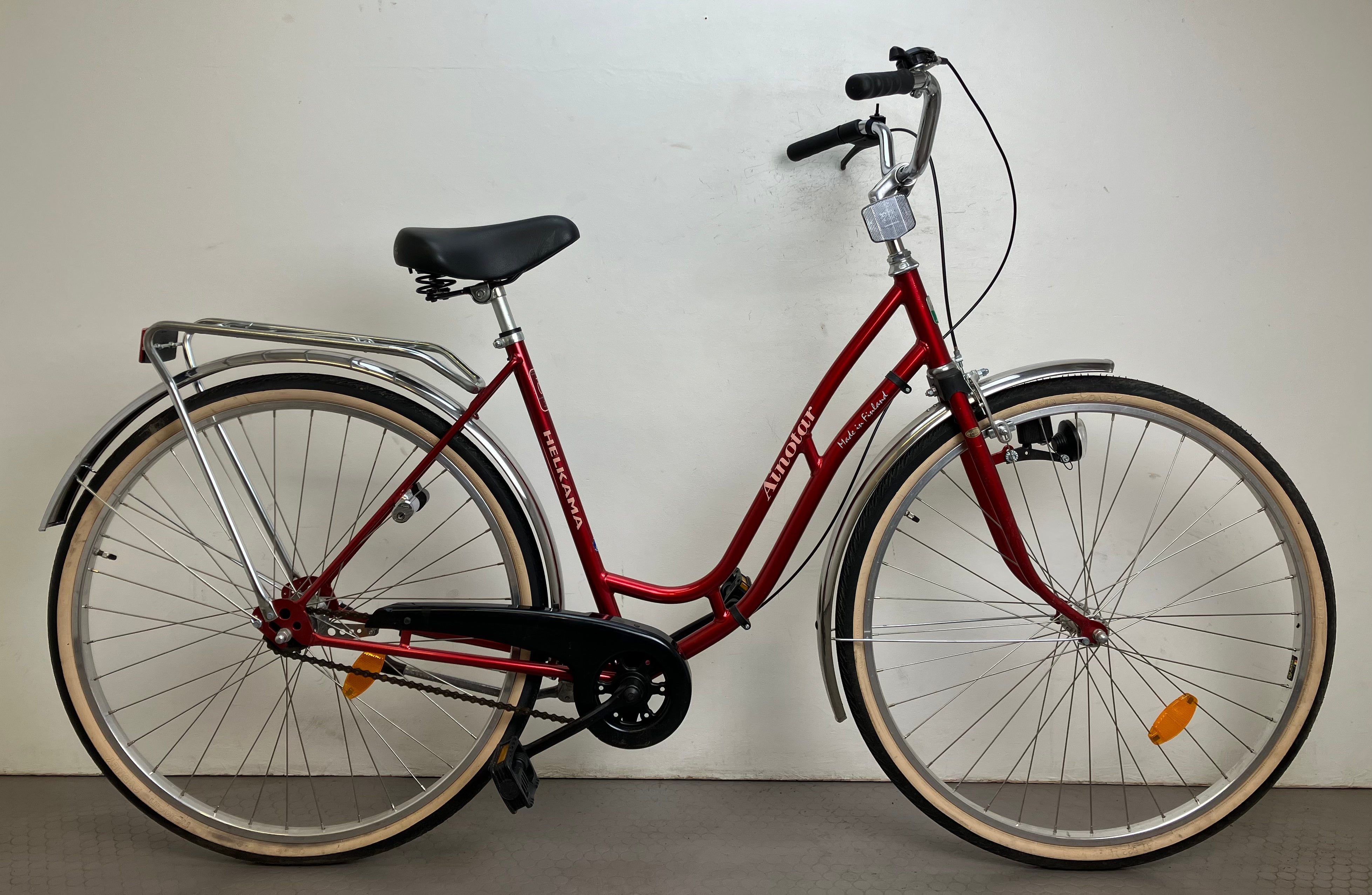 Helkama Ainotar 28 3 V xlar B ttre Begagnat Skick Cykeloutlet Helkama Ainotar 28 3 V xlar B ttre Begagnat Skick Cykeloutlet