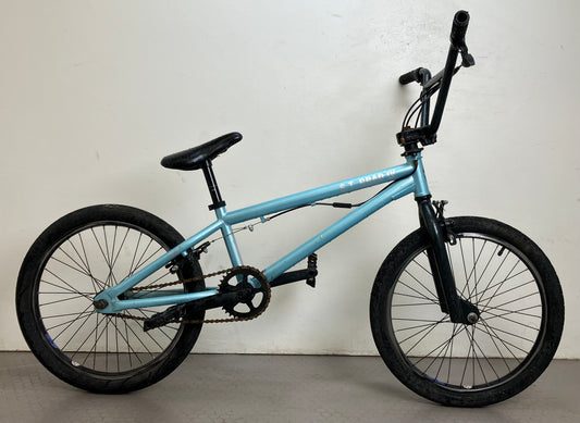 UMF ST Brad IV, 20”, bra begagnat skick