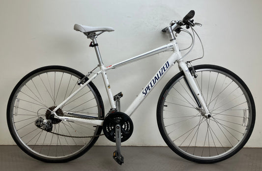 Specialized Vita, 28”, 24 växlar, bättre begagnat skick
