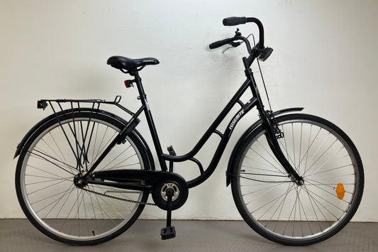 Yosemite Classic Single Speed, 28”, bättre begagnat skick