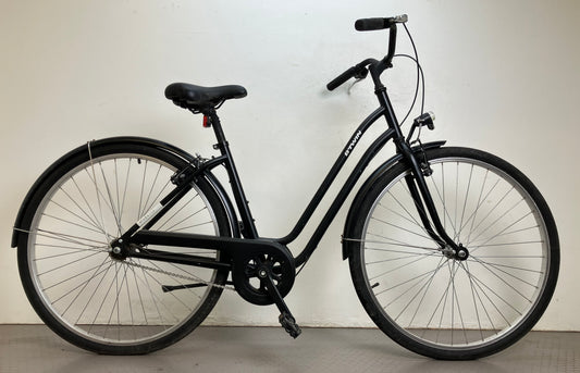 Btwin Elops 100, 28”, bättre begagnat skick