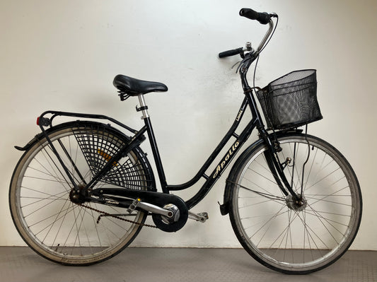 Apollo Linnea Classic, 28”, 7 växlar, bättre begagnat skick