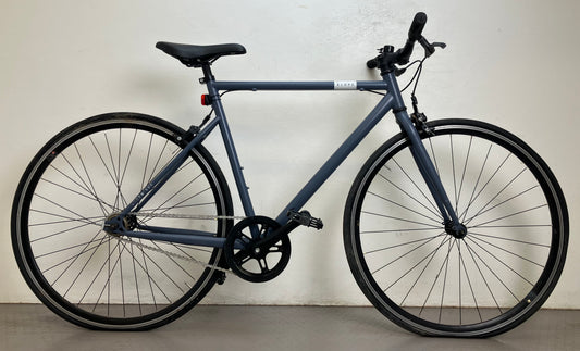 Btwin Elops Speed 500, 28”, bättre begagnat skick