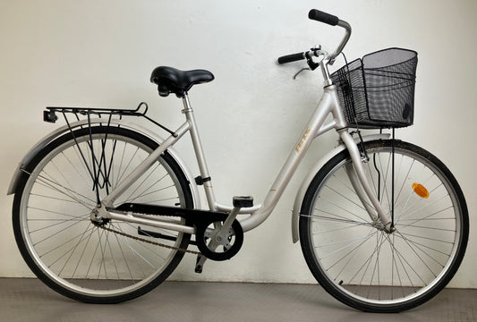 Bits Classic, 28”, bättre begagnat skick