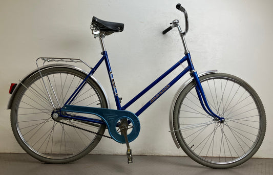 Favorit City, 26”, bättre begagnat skick