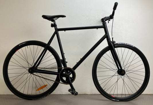 Fixie Inc Blackheath, 28”, bättre begagnat skick