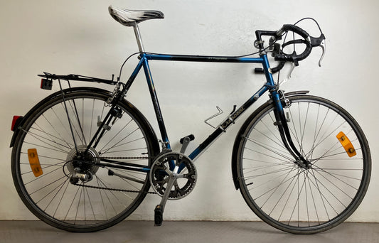 Crescent 309 Competition, 28”, 18 växlar, bättre begagnat skick