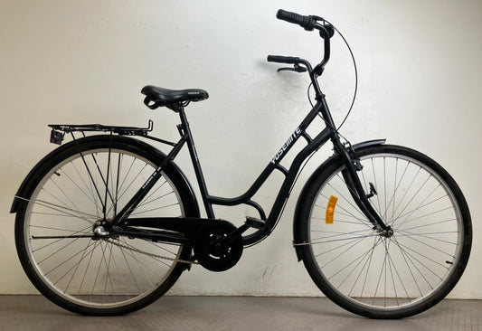 Yosemite Classic 3S, 28”, 3 växlar, bättre begagnat skick