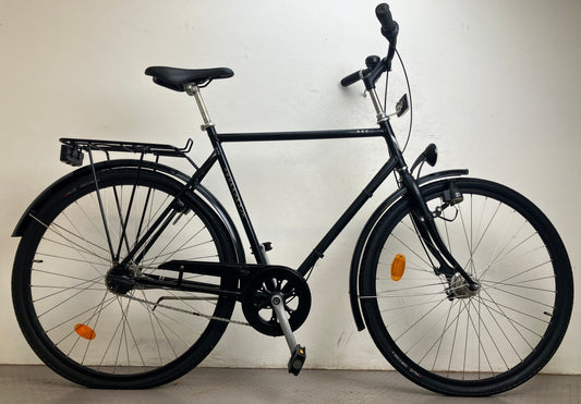 Skeppshult ARC, 28”, 5 växlar, bättre begagnat skick