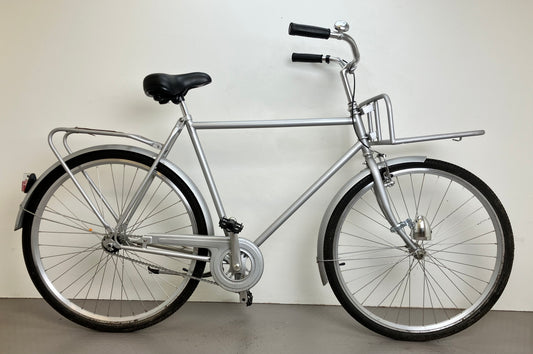 Granit City, 28", bättre begagnat skick