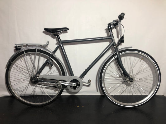 Skeppshult STC, 28", 7 växlar, bra begagnat skick