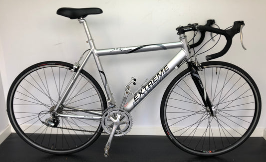 Extreme Tour Elite Series, 28", 16 växlar, bättre begagnat skick