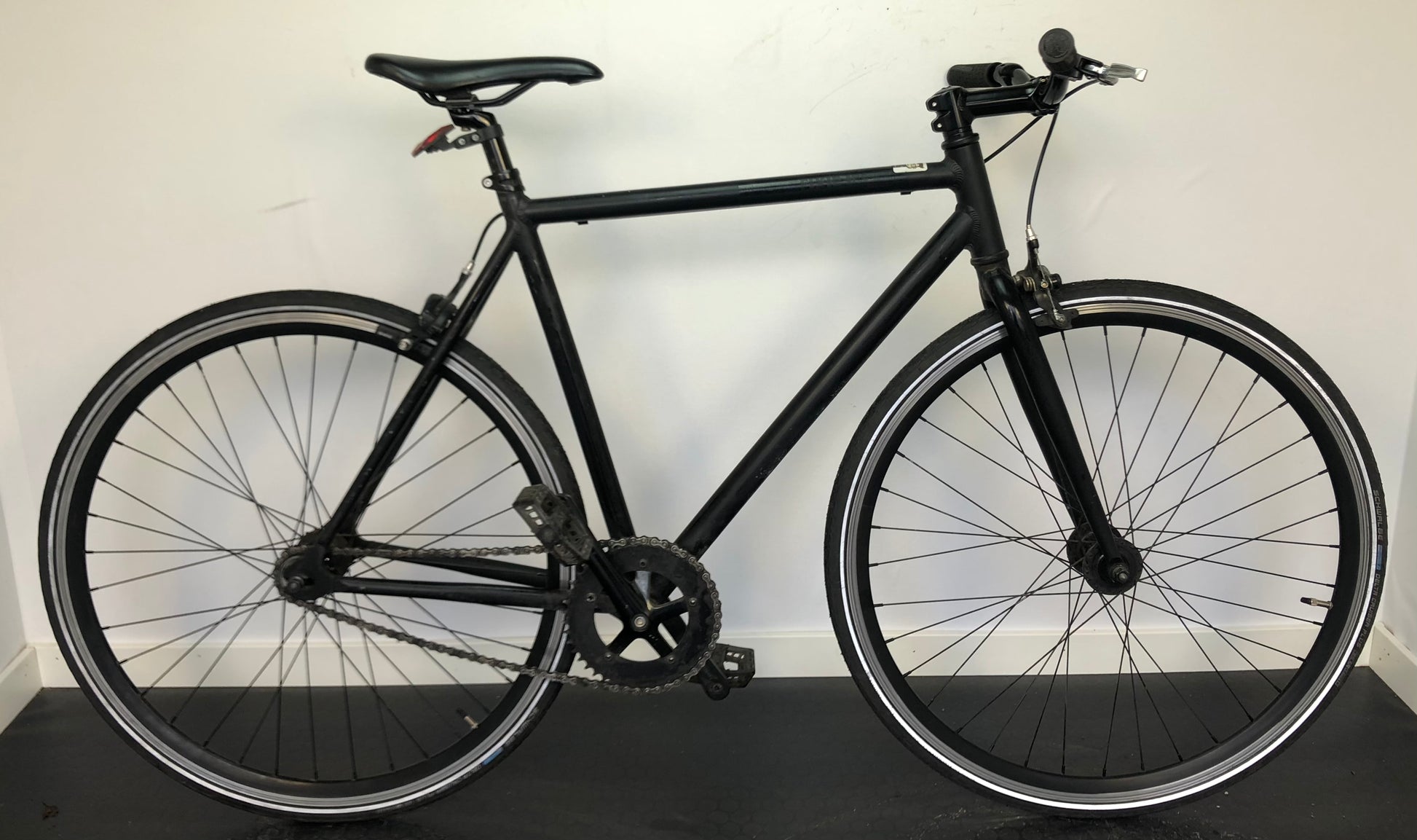 Fixie Inc Blackheath 28
