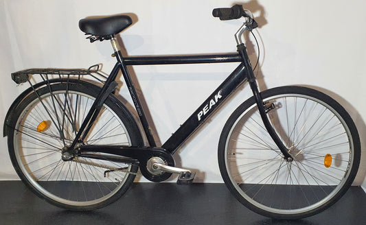 Peak CTB-3M, 28", 3vxl, OK skick