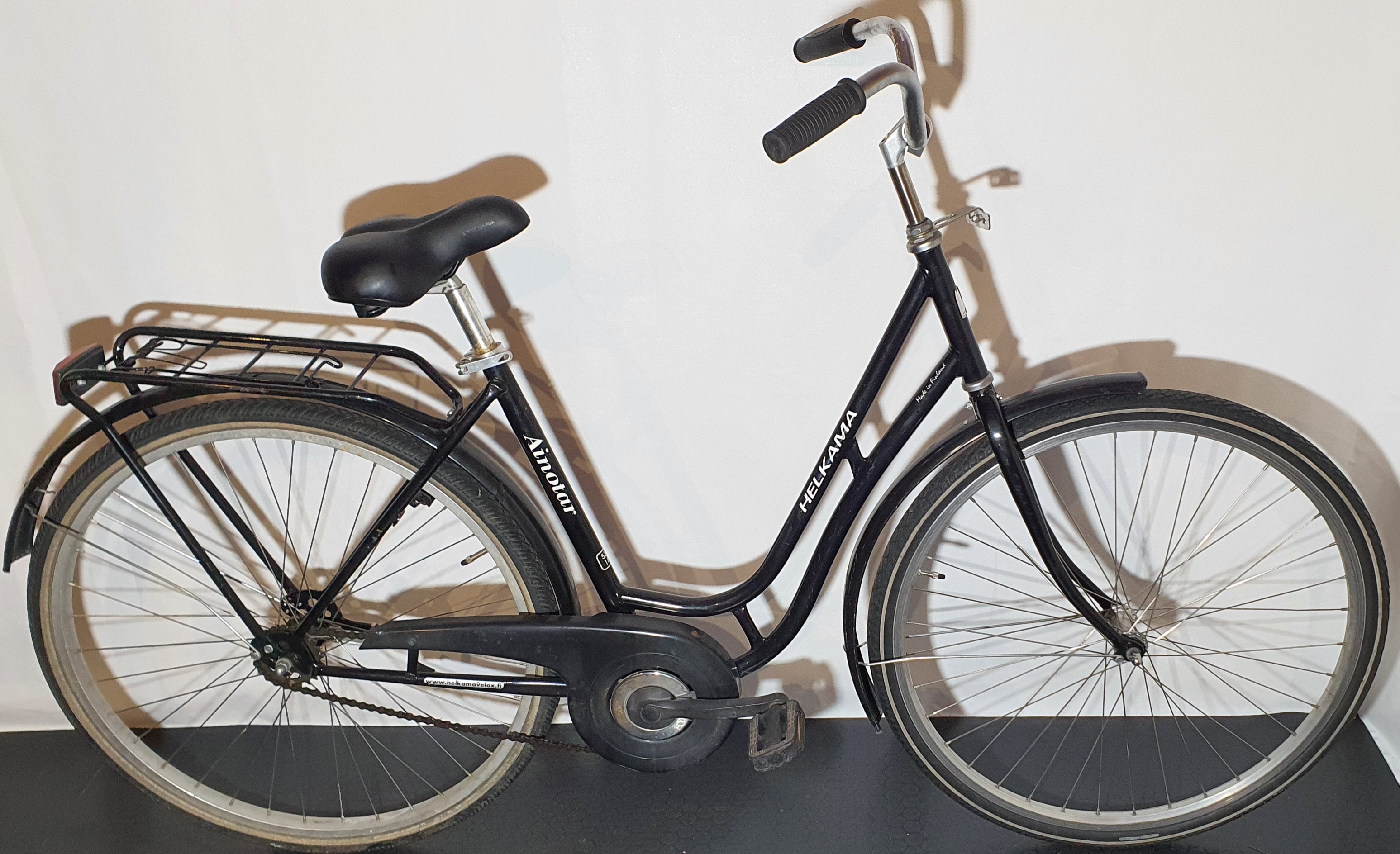 Helkama Ainotar 28 B ttre Begagnat Skick Cykeloutlet Helkama Ainotar 28 B ttre Begagnat Skick Cykeloutlet